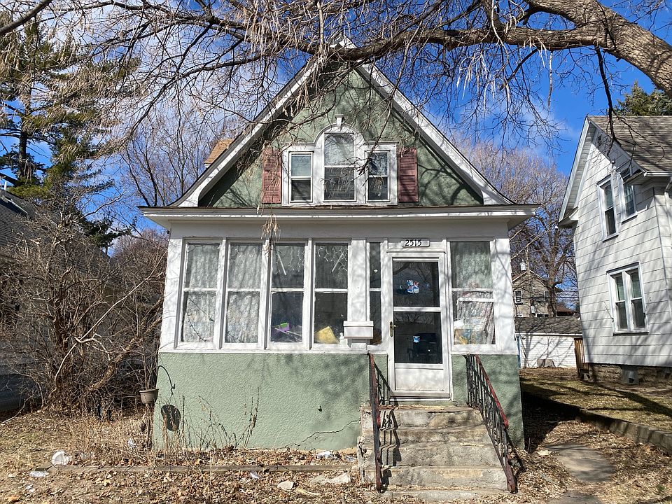 1st image of 2515 Sheridan Ave N