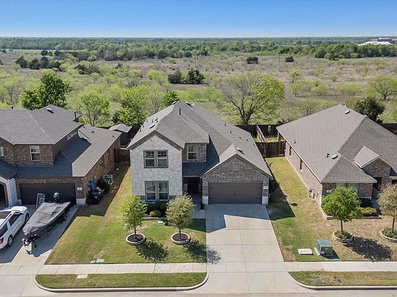 2nd image of 163 Mockingbird Way