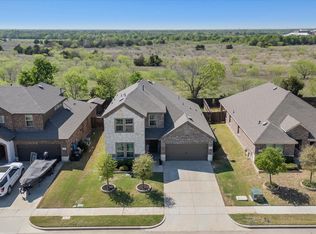 163 Mockingbird Way, Caddo Mills, TX 75135