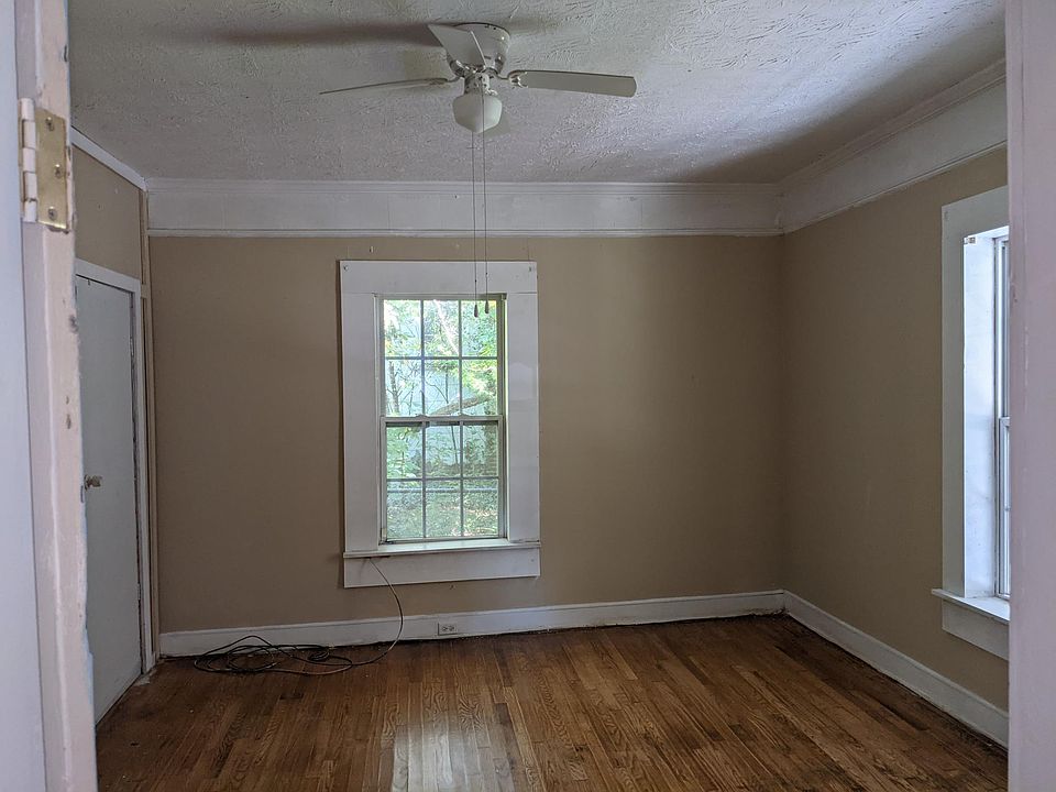 324 Kemper Rd, Danville, VA 24541 Zillow