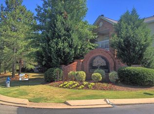 210 Constellation Cir, Jackson, TN 38305