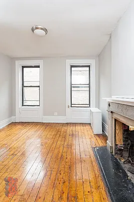 Rented by Centennial Properties NY | media 17