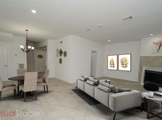 15187 Kimberley Ct #50, Houston, TX 77079