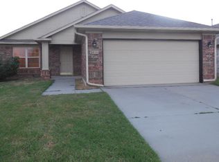 2016 Frost Ln, Norman, OK 73071