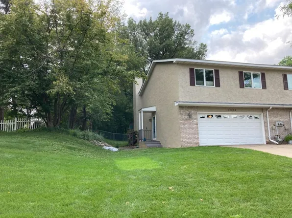 13605 5th Ave N, Plymouth, MN 55441