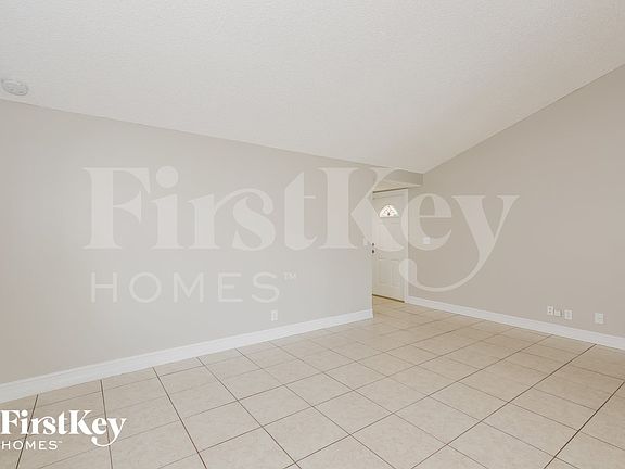 3rd image of 2366 NW 110th Ter