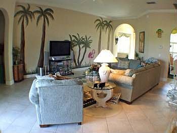 5th image of 4016 Greystone Dr