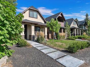 1320 S Longmont Ave, Boise, ID 83706