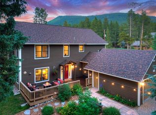 135 Royal Placer Trl, Blue River, CO 80424