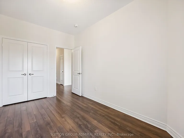107 Lebovic Campus Dr — Photo 23