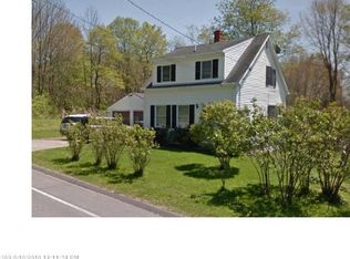 37 Fayette Rd, Livermore Falls, ME 04254