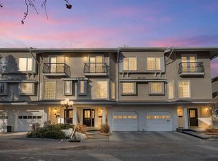 3437 S 42nd St NW #171, Calgary, AB T3A2M7