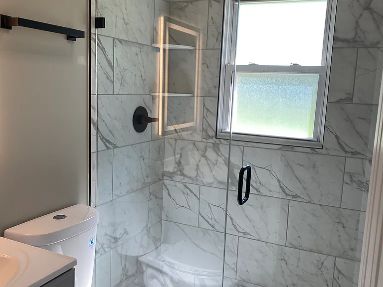 6209 Dart Dr — Photo 5