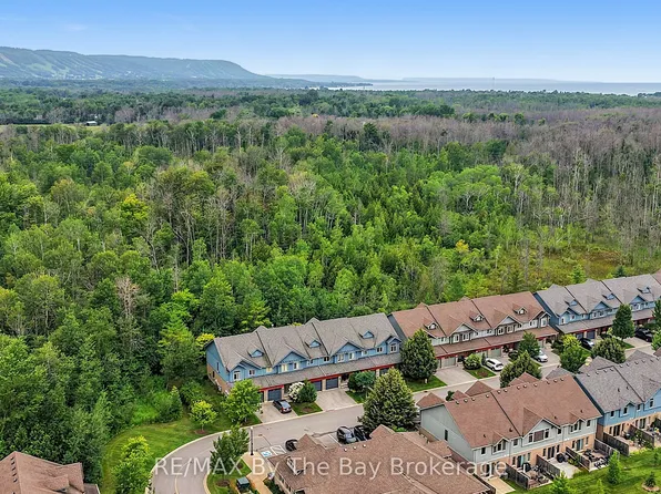 50 Silver Glen Blvd, Collingwood, ON L9Y 0G9