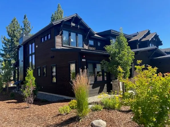 10209 Modane Pl, Truckee, CA 96161