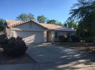 2277 E Devon Ct, Gilbert, AZ 85296