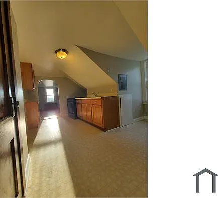 86 Garibaldi Ave #6 — Photo 5