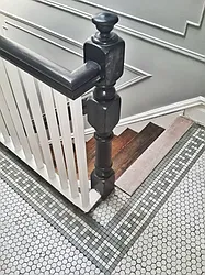 Rented by Gazal International Brokerage Group