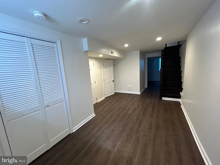 748 S Harshaw St — Photo 18