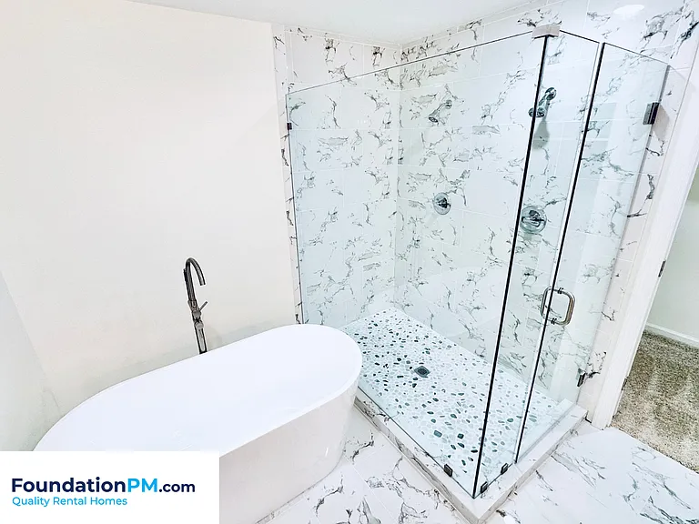 8712 Carrollwood Ln — Photo 19