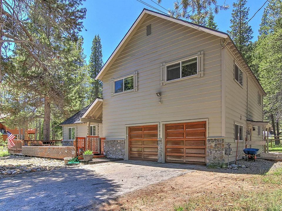 1st image of 3536 Morton Dr