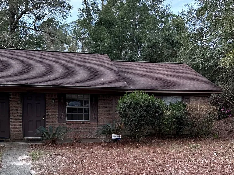 5097 Yacht Harbour Cir — Photo 1