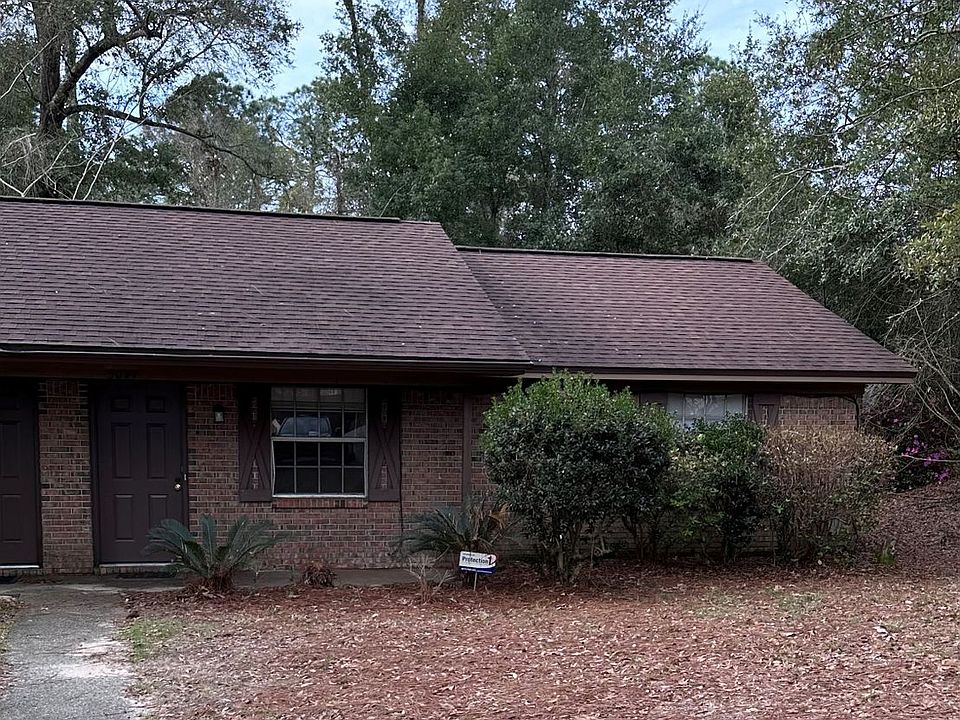 1st image of 5097 Yacht Harbour Cir