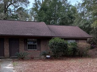 5097 Yacht Harbour Cir, Pensacola, FL 32514