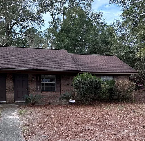 5097 Yacht Harbour Cir Photo 1