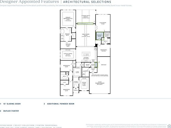 4th image of this home