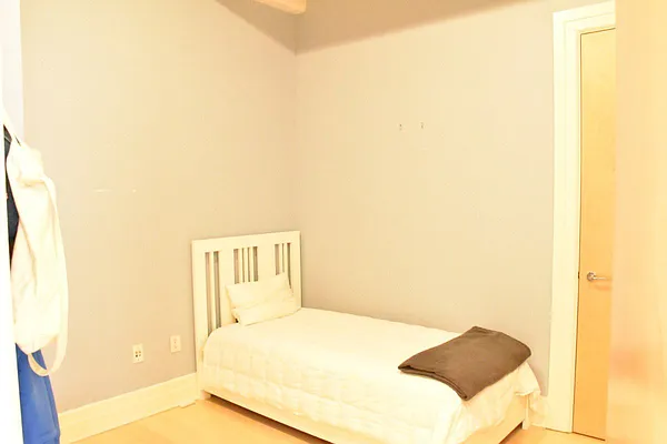 Rented by Level Group | media 6