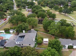 7657 Brock Rd, Ardmore, OK 73401