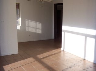 9411 N 3rd Dr, Phoenix, AZ 85021