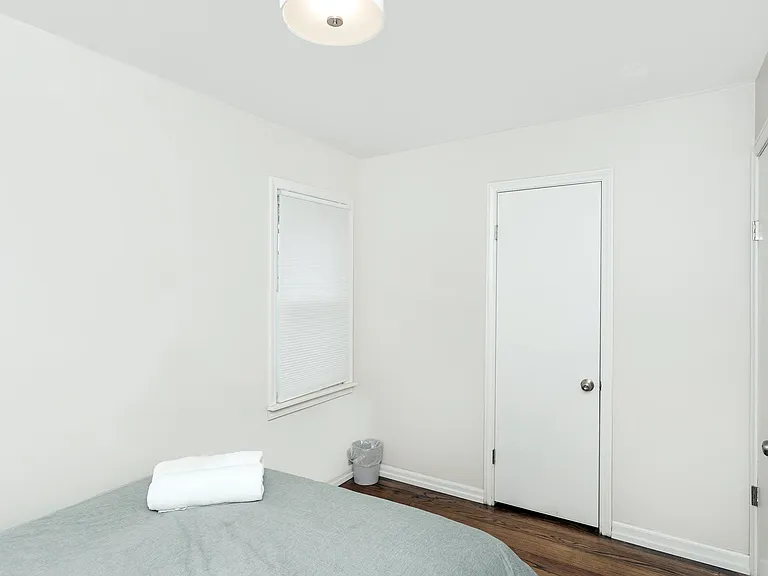 3340 Edgeworth St — Photo 18
