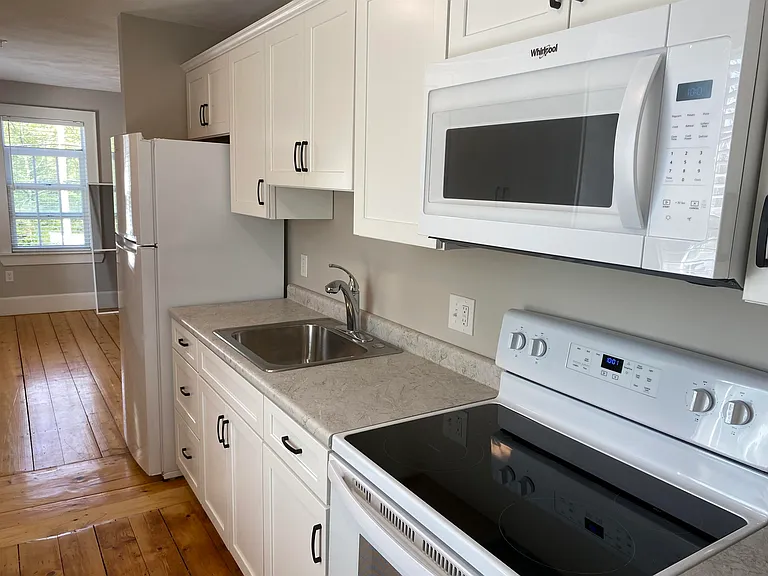 3465 White Mountain Hwy #5 — Photo 8