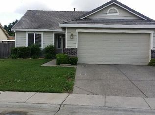 1830 Greenhead Ct, Gridley, CA