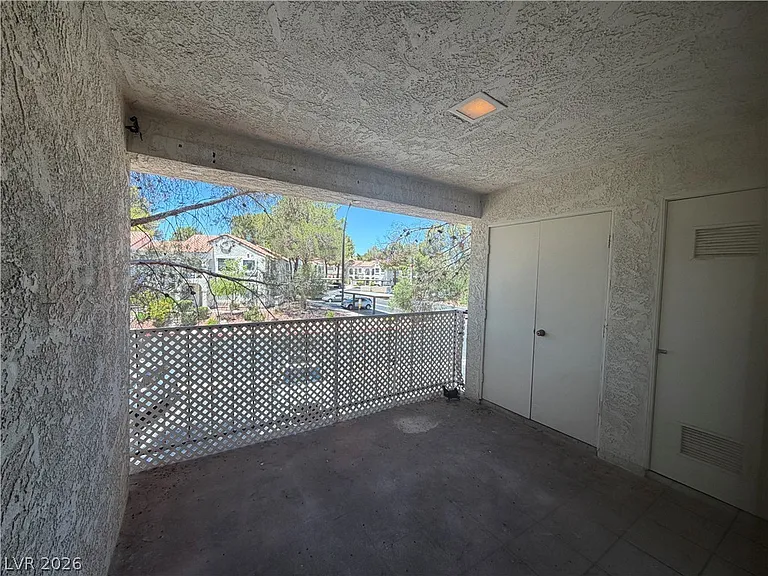 4848 Nara Vista Way #201 — Photo 8