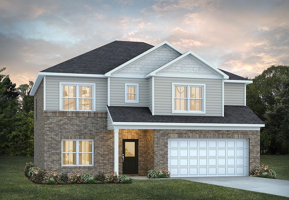 1st image of 1467 Crescent Blvd