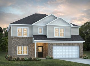 1467 Crescent Blvd, Auburn, AL 36830