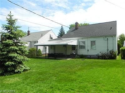 2nd image of 344 Halle Dr