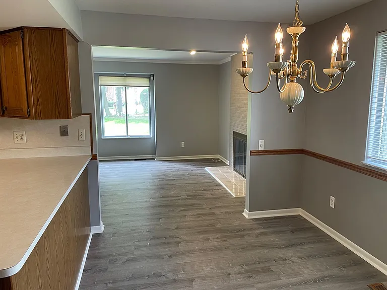42063 Toddmark Ln — Photo 11
