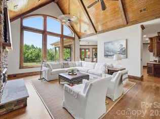 517 W Cj Thomas Rd, Monroe, NC 28110