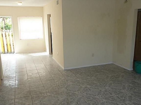 2nd image of 8300 NW 4th Ave APT A