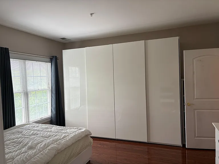 3206 Windsor Park Ct #3206 — Photo 5