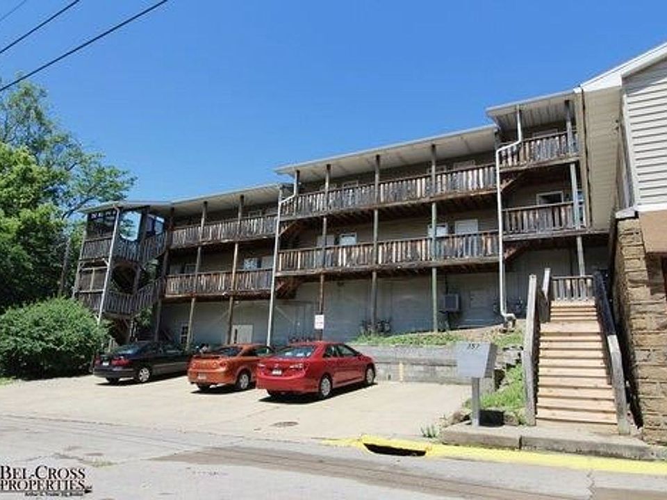 357 Dille Street 357 Dille St WV Zillow