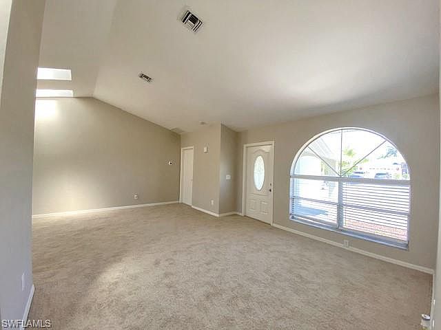 1st image of 1510 SW 43rd Ln