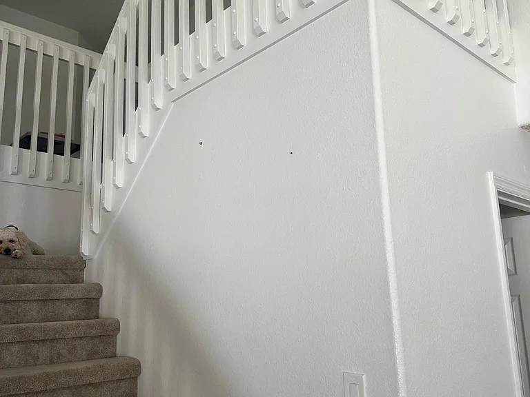 1654 Islebrook Dr — Photo 14