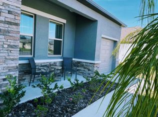 14403 Seattle Slew Ln, Ruskin, FL 33573