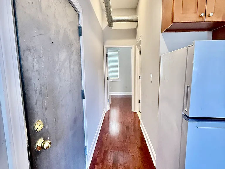 1613 Frankford Ave #O2 — Photo 11