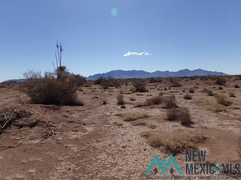 1st image of Pinto Rd SW